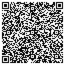 QR code with Global Retail Installation contacts