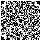 QR code with ABC First Steps Learning Center contacts