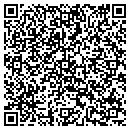 QR code with Grafsolve Co contacts