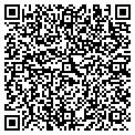 QR code with Landmark Agronomy contacts