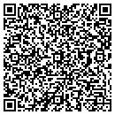 QR code with Bio-Tech Inc contacts
