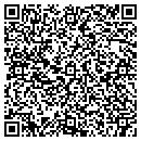 QR code with Metro Publishing Inc contacts