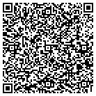 QR code with Girl Friday Service contacts