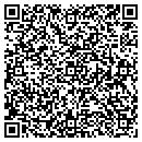 QR code with Cassandra Friedman contacts