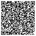 QR code with Sherwin-Williams contacts