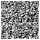 QR code with Anwers Unlimited contacts