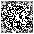 QR code with Lithuanian Folk Art Insti contacts
