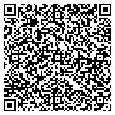 QR code with Eighth Day Gallery contacts