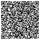 QR code with Accurate Truck & Bus Repairs contacts