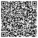QR code with Cep contacts