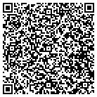 QR code with Run Messenger Run Inc contacts