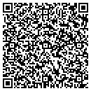 QR code with Auslander Carter contacts
