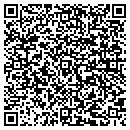 QR code with Tottys Minit Stop contacts