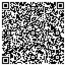 QR code with Richard Rieches contacts