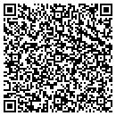 QR code with Catering Concepts contacts