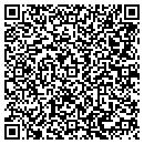 QR code with Custom Landscaping contacts