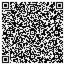 QR code with Pollack Service contacts