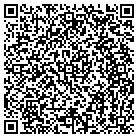 QR code with Robbys Communications contacts