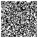 QR code with Jeffrey Kujawa contacts