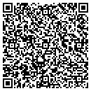 QR code with Bronson Machine Shop contacts