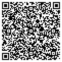 QR code with Apple Tree contacts