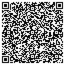 QR code with Mc Donald's Office contacts