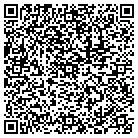 QR code with Technical Consulting Inc contacts