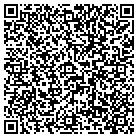 QR code with Clowning Around Entertainment contacts