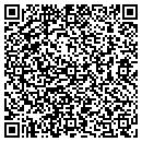 QR code with Goodtable Restaurant contacts