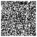 QR code with Wiechert Seed Co contacts