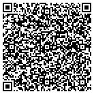 QR code with 4b Elevator Components LTD contacts