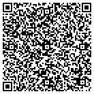 QR code with Sievers Custom Builders Inc contacts