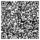 QR code with Allied Access Inc contacts
