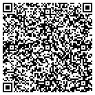 QR code with Diverse Communications & Hlth contacts