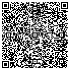 QR code with Renz Addiction Counseling Center contacts