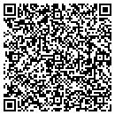 QR code with Willis A Bruce Rev contacts