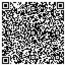 QR code with General Kar contacts