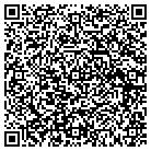 QR code with American Data & Voice Comm contacts