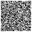 QR code with Turn About Consignment Center contacts