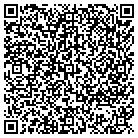 QR code with Mercy Hospital & Med Injustice contacts