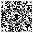 QR code with Steinberg Urological P C contacts