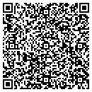 QR code with Micro-Web contacts