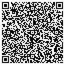 QR code with Merry Motor Supply contacts