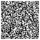 QR code with Stanley Access Technology contacts