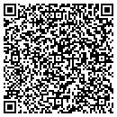 QR code with Busch & Assoc contacts