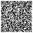 QR code with Charles Cunningham contacts