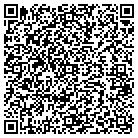 QR code with Sandy's License Service contacts