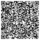 QR code with Bridge At Ginger Creek contacts