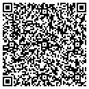QR code with Menards Hardware Plus contacts