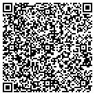 QR code with Establishment Dog Training contacts